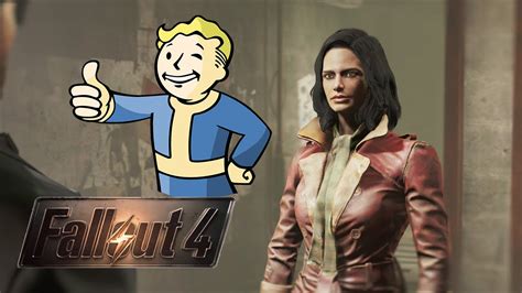 can you romance piper as a female|fallout 4 companion likes and dislikes.